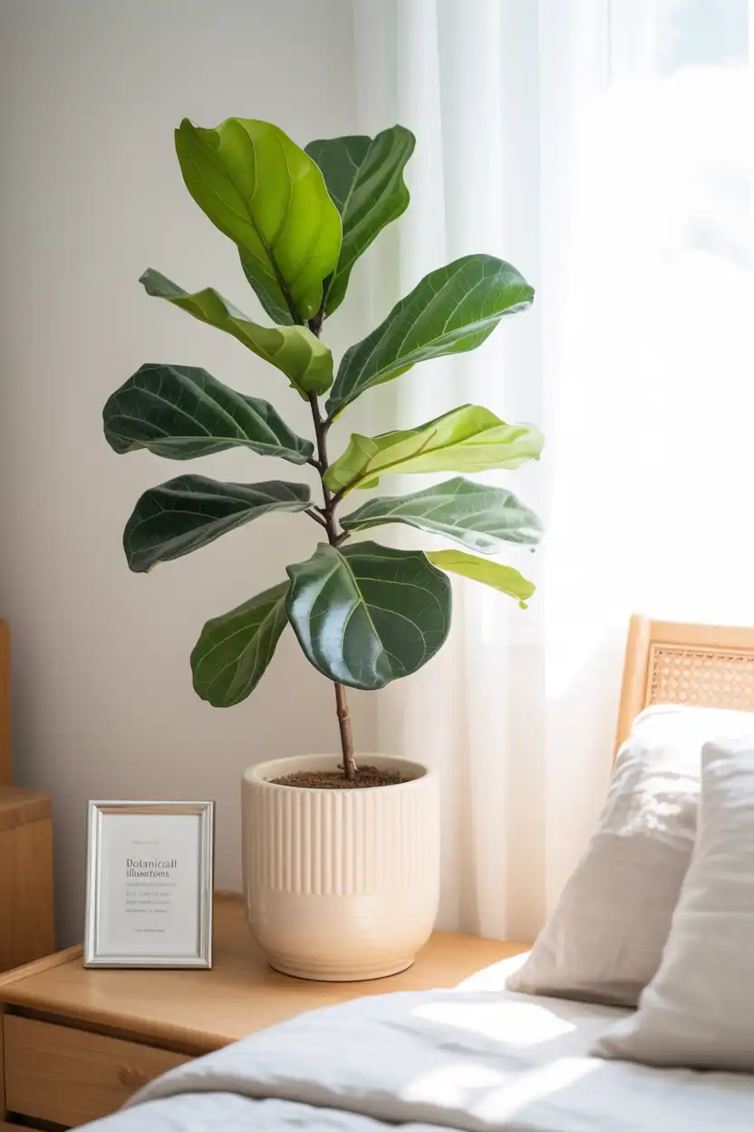 Monstera Deliciosa