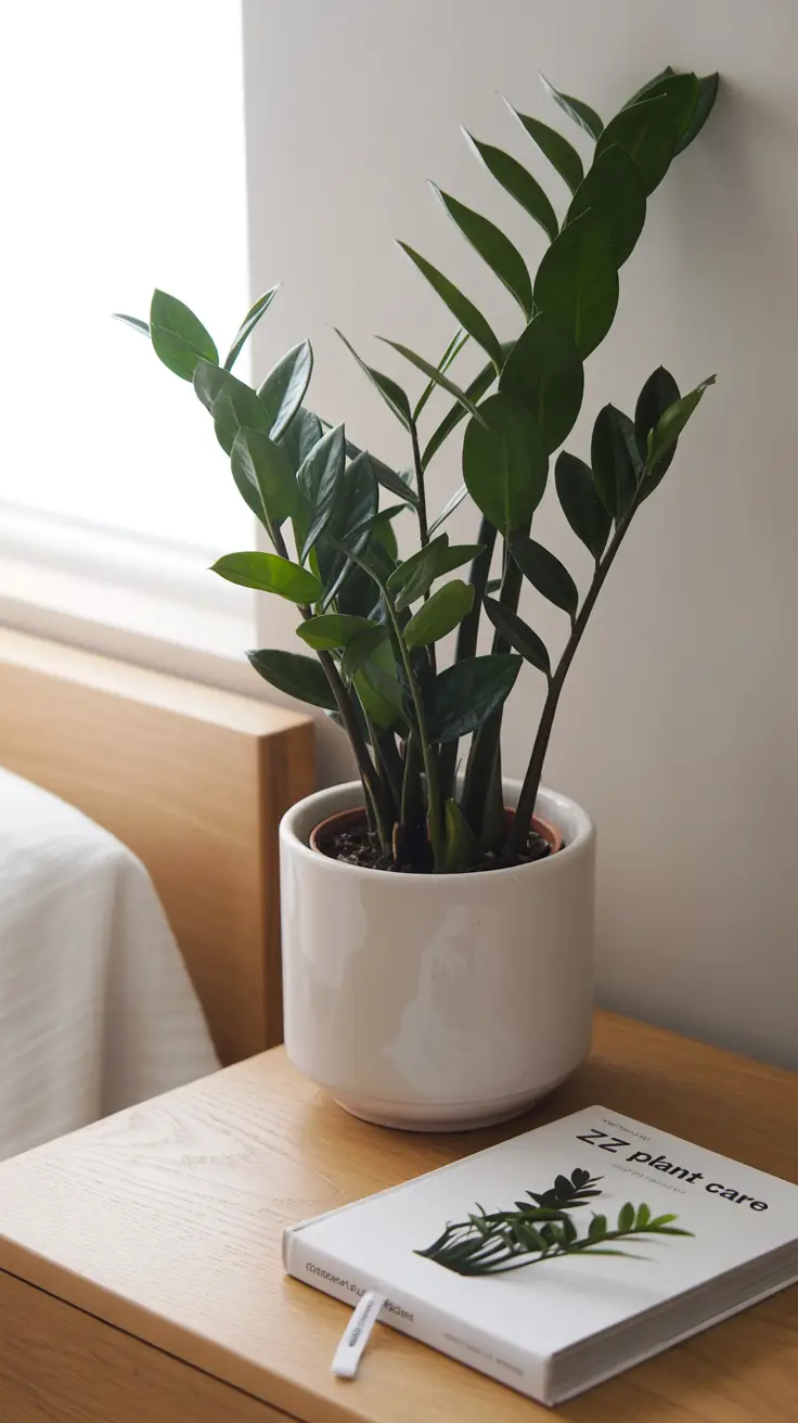 zz-plant