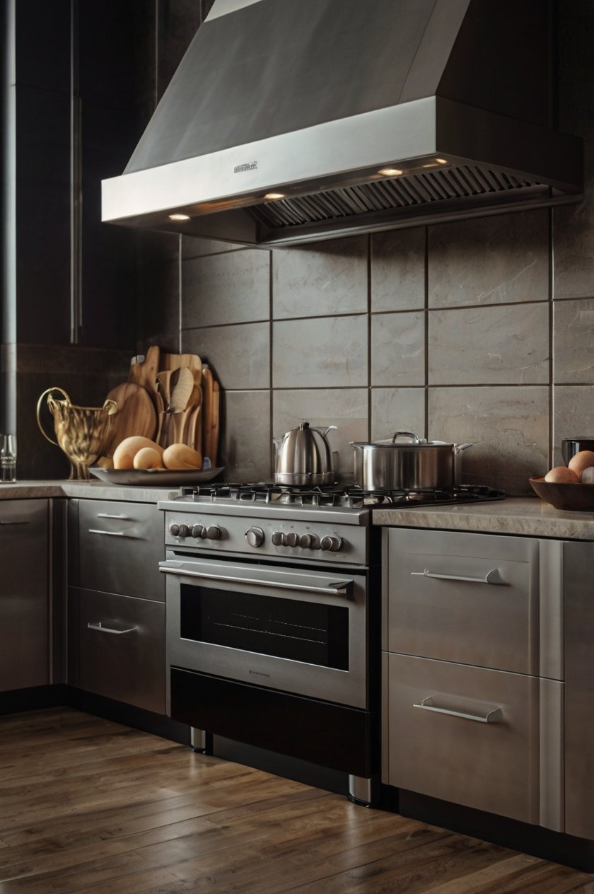  Smart Storage Solutions