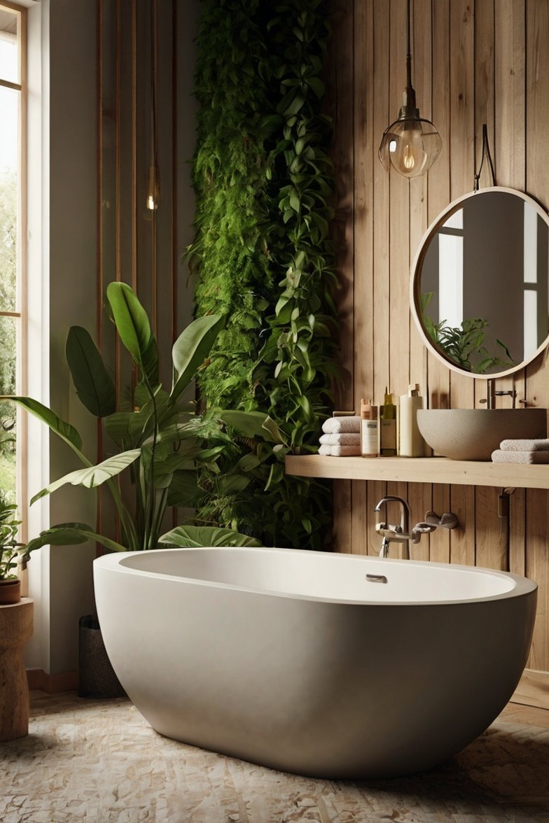 Plants, Plants, Plants 