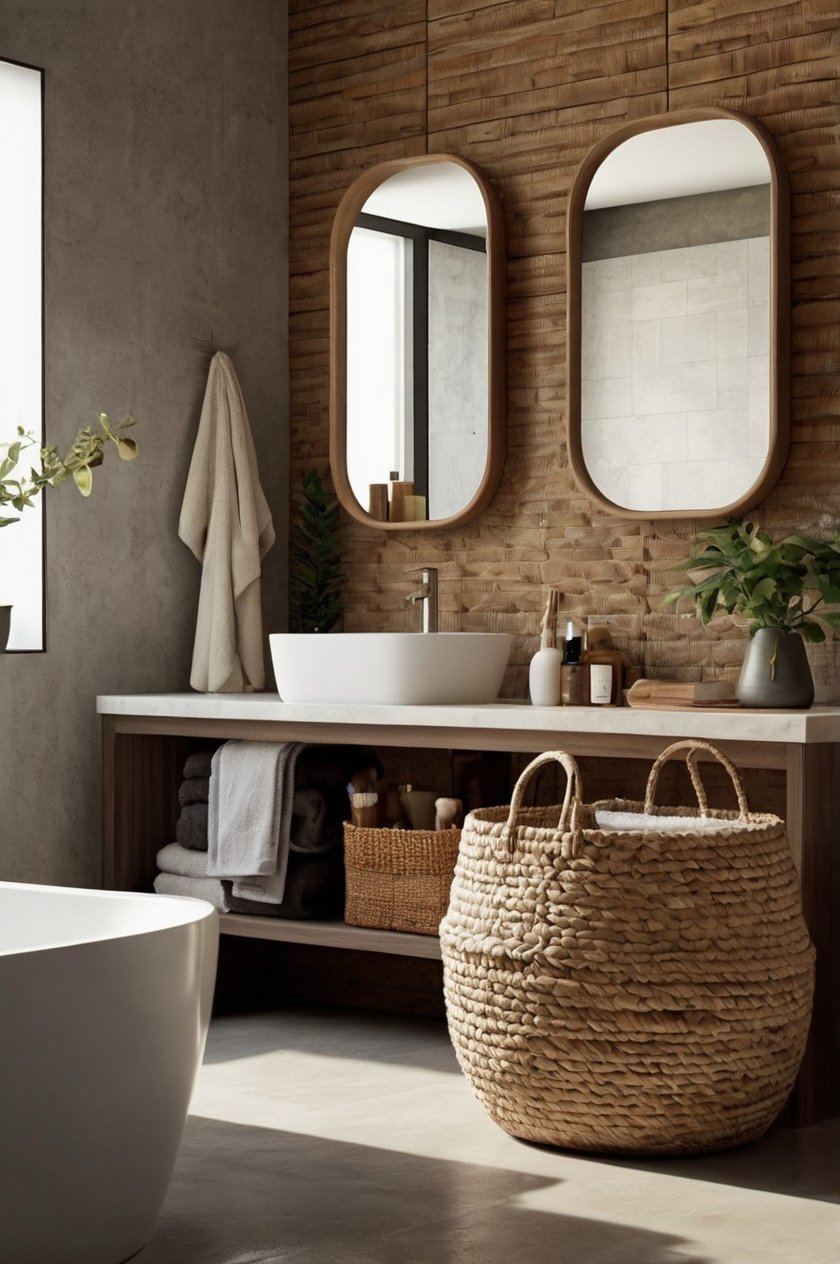 Organic Textiles 