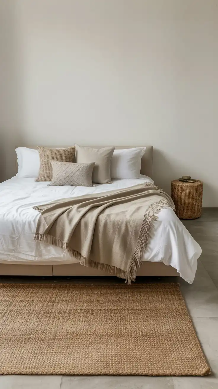textured-rugs