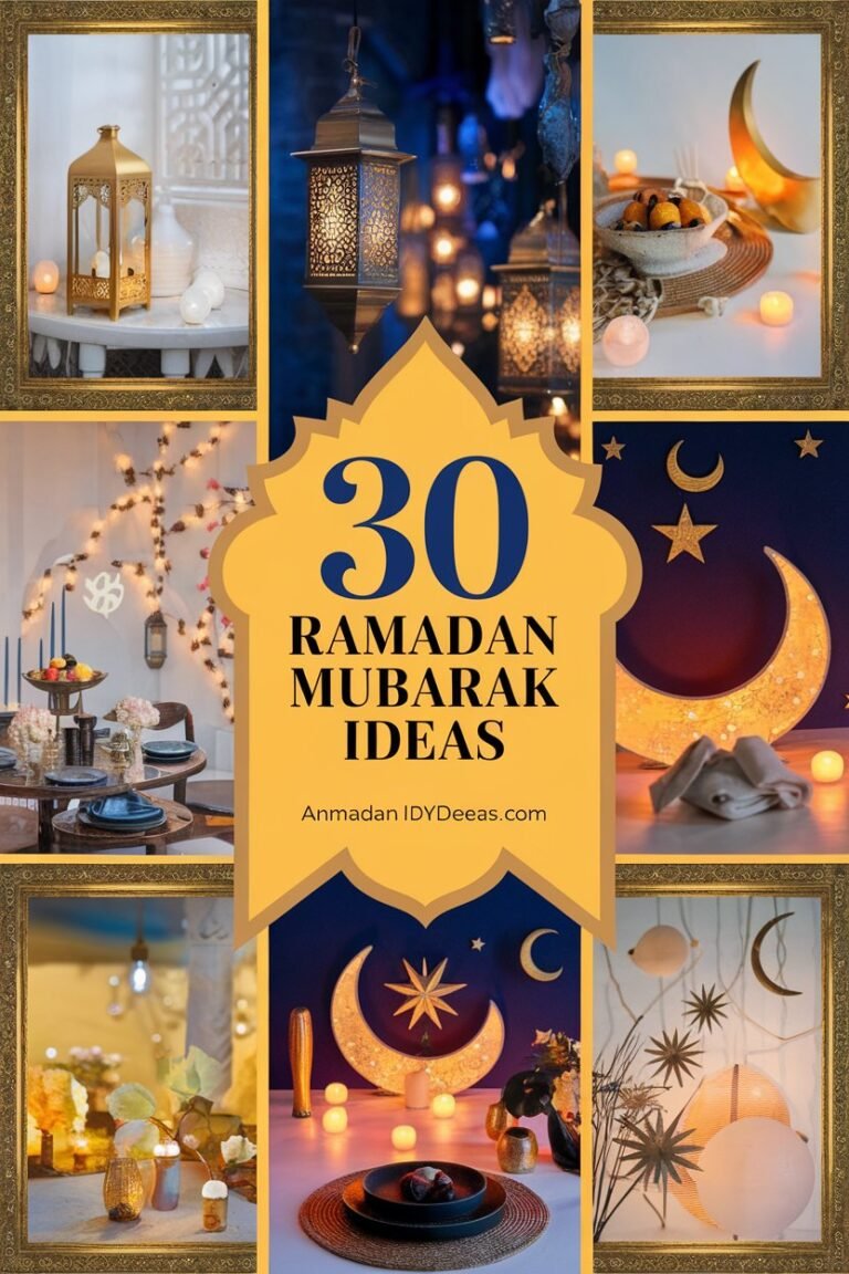 Ramadan 2025