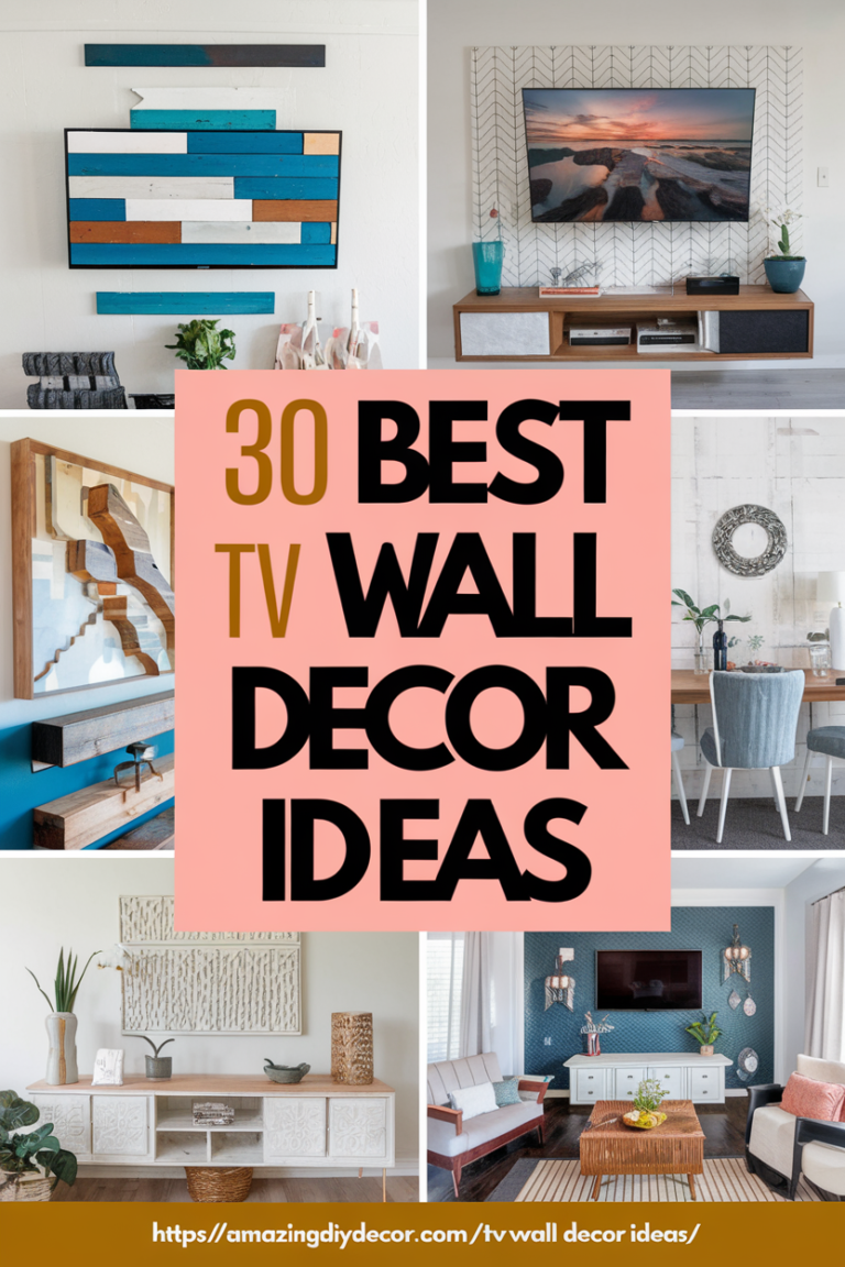 tv-wall-decor-