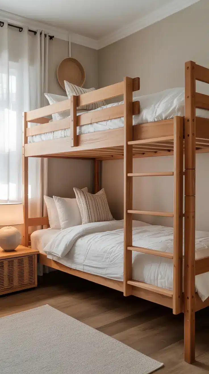 minimalist-wooden