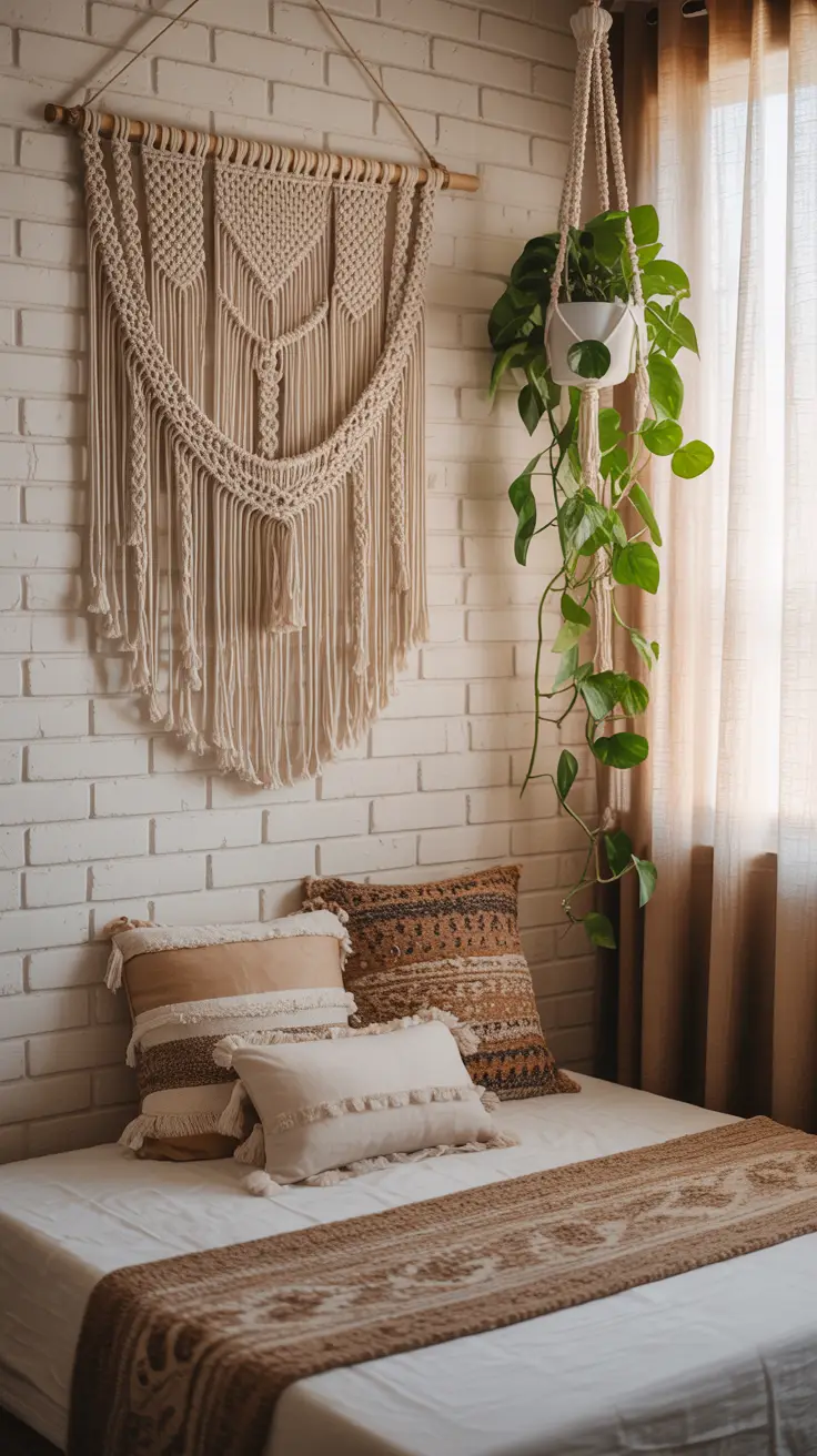 Boho Chic